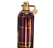 Aoud Ever Montale
